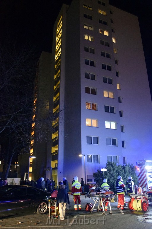 Feuer 2 Y Koeln Marienburg Raderthalguertel Mertenerstr Bonnerstr P19.JPG - Miklos Laubert